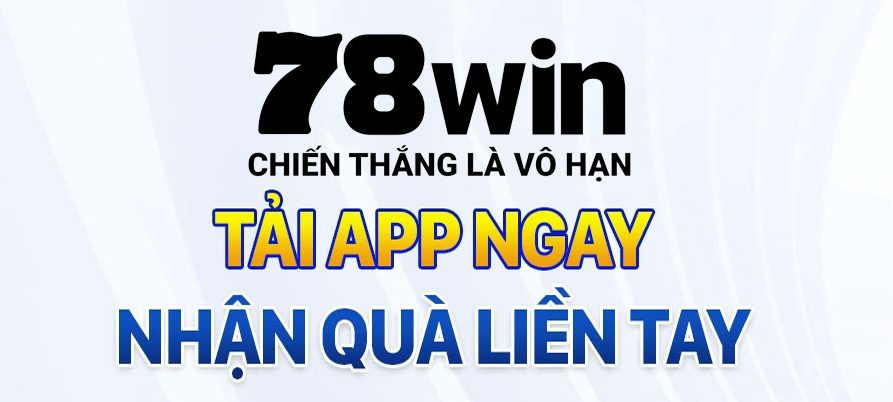 78win Coc 🎖️ Trang Chủ Nhà Cái 78win.com Mới Nhất 2026 | Chơi Ngay 15 tải app 78win mới nhất